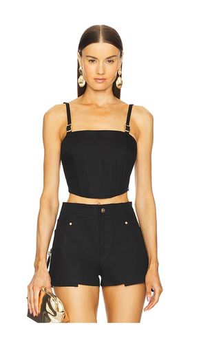 Loren Top in . Size L. Also in XL - Cult Gaia - Modalova