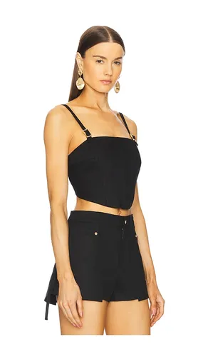 Loren Top in . Size L. Also in XL - Cult Gaia - Modalova