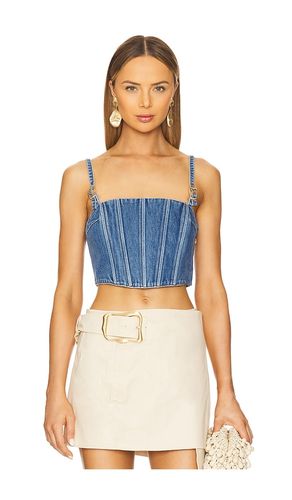 Lauren Top in . Size 2, 4 - Cult Gaia - Modalova