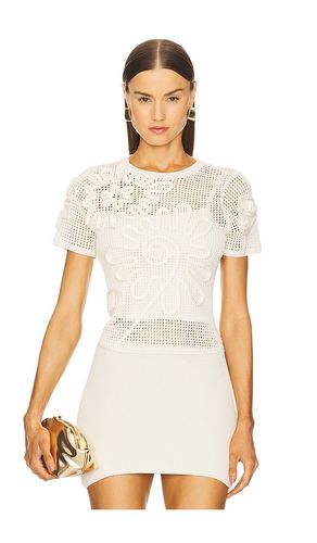 Ileana Knit Top in . Size S, XS - Cult Gaia - Modalova