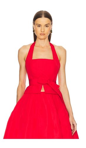 TOP SANS MANCHES ANITA in . Size 10, 2, 4, 6, 8 - Cult Gaia - Modalova
