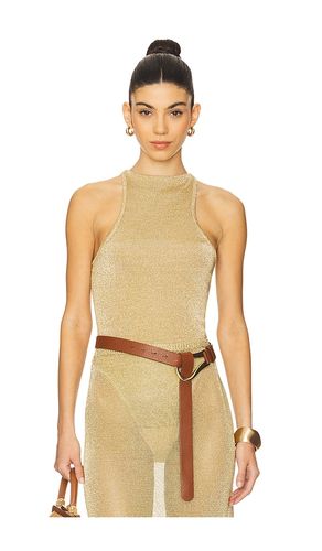 BODY CASSIUS in . Size M, S - Cult Gaia - Modalova
