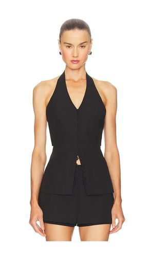 Helio Top en . Taille 10. Also en 12, 4, 6, 8 - Cult Gaia - Modalova