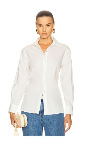 Atlas Top in . Size M. Also in XS - Cult Gaia - Modalova