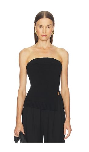 Lou Top in . Size L. Also in M, XL - Cult Gaia - Modalova