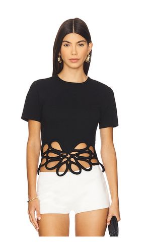 TOP EN MAILLE ERES en . Taille M. Also en S, XS - Cult Gaia - Modalova
