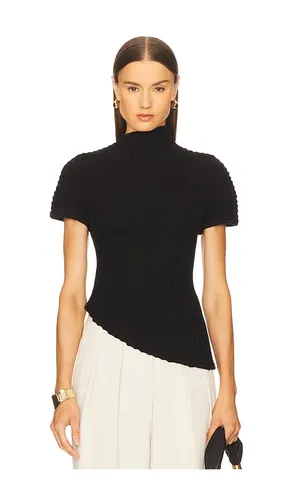 TOP EN MAILLE ANNEMIE en . Taille L. Also en S, XS - Cult Gaia - Modalova