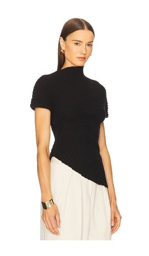 TOP EN MAILLE ANNEMIE en . Taille S. Also en XS, M, L - Cult Gaia - Modalova