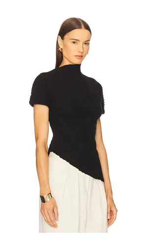 TOP EN MAILLE ANNEMIE en . Taille S. Also en XS, M, XL - Cult Gaia - Modalova
