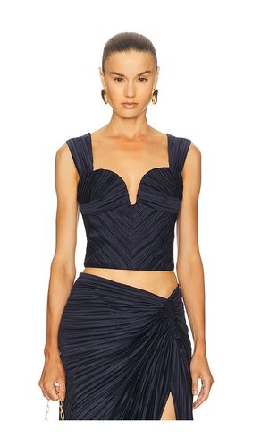 Kaitlin Top en . Taille 0. Also en 10, 2, 4, 6, 8 - Cult Gaia - Modalova