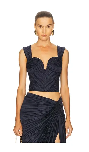 Kaitlin Top en . Taille 2. Also en 6 - Cult Gaia - Modalova