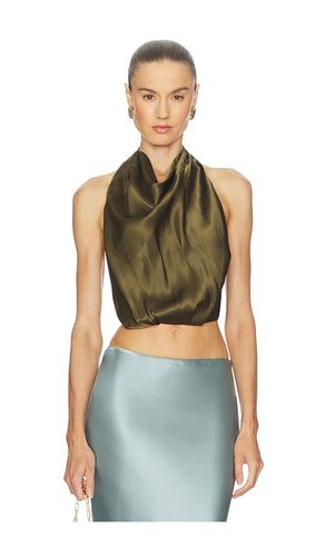 TOP SANS MANCHES ADRIENNE en . Taille L. Also en XL - Cult Gaia - Modalova