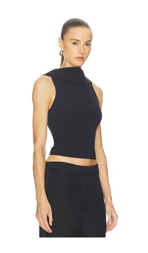 Imania Top en . Taille 2. Also en 6 - Cult Gaia - Modalova