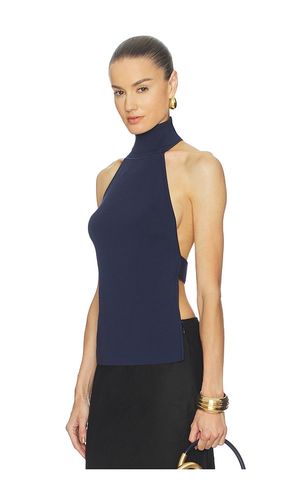 Wake Top en . Taille L. Also en - Cult Gaia - Modalova