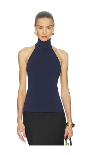 Wake Top in . Size L. Also in - Cult Gaia - Modalova