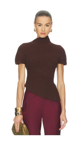 Annemie Top en . Taille XS. Also en L - Cult Gaia - Modalova