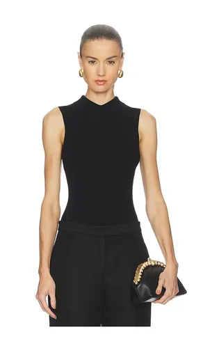 Myko Bodysuit en . Taille M. Also en S, XS - Cult Gaia - Modalova