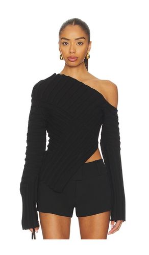 Jaidan Knit Top en . Taille L. Also en XS - Cult Gaia - Modalova