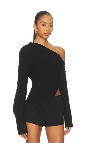 Jaidan Knit Top en . Taille L. Also en XS - Cult Gaia - Modalova