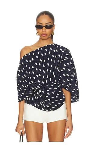 Cami Top en . Taille M. Also en S - Cult Gaia - Modalova