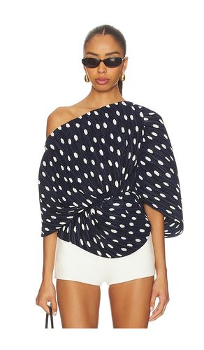 Cami Top en . Taille S. Also en XS - Cult Gaia - Modalova