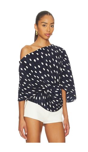 Cami Top en . Taille M. Also en - Cult Gaia - Modalova