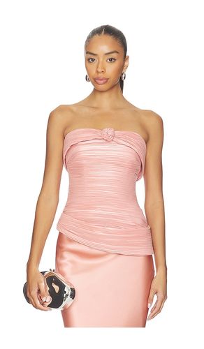 Ansra Top en . Taille 0. Also en 6, 8 - Cult Gaia - Modalova