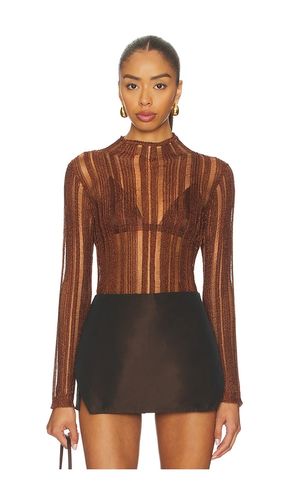 Kyla Top en . Taille S. Also en XS - Cult Gaia - Modalova