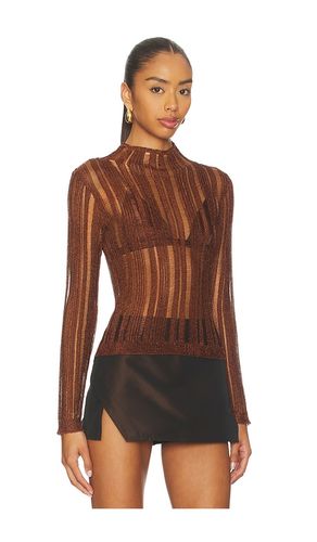 Kyla Top en . Taille M. Also en S, XS - Cult Gaia - Modalova