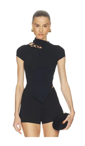 Nessi Top en . Taille M. Also en S, XS - Cult Gaia - Modalova