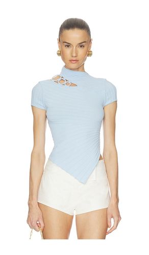 Nessi Top en . Taille XS. Also en - Cult Gaia - Modalova