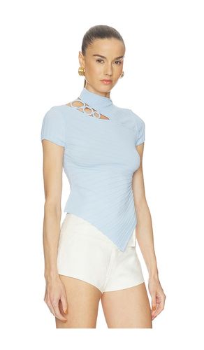 Nessi Top en . Taille XS. Also en - Cult Gaia - Modalova