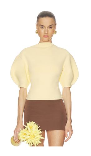 Xaden Top en . Taille M. Also en S, XS, XXS - Cult Gaia - Modalova