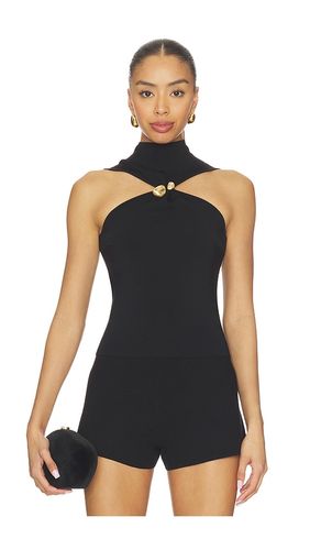 Katherine Top en . Taille L. Also en S, XL, XXS - Cult Gaia - Modalova