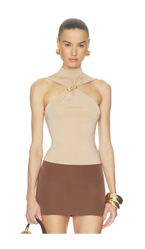 Katherine Top en . Taille M. Also en L, XL - Cult Gaia - Modalova