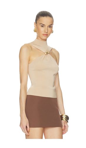 Katherine Top en . Taille M. Also en L, XL - Cult Gaia - Modalova