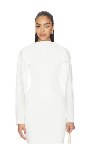 Alka Top in . Size M. Also in S, XL, XS, XXS - Cult Gaia - Modalova
