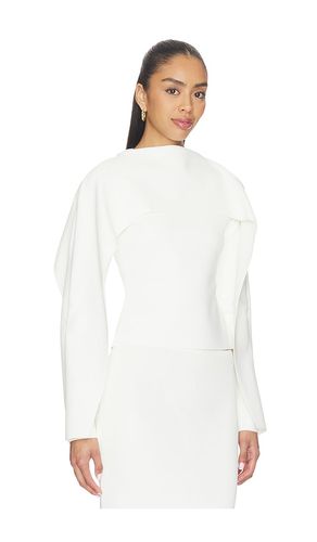 Alka Top en . Taille XXS. Also en XS, S, M, XL - Cult Gaia - Modalova