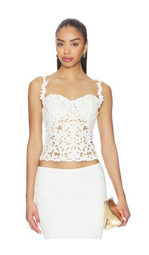 Zaire Top en . Taille 4. Also en 6 - Cult Gaia - Modalova