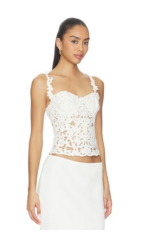 Zaire Top en . Taille 4. Also en 6 - Cult Gaia - Modalova