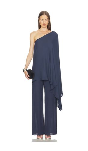 Tajisha Top en . Taille L. Also en S - Cult Gaia - Modalova