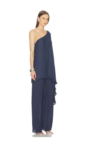 Tajisha Top en . Taille L. Also en M, S - Cult Gaia - Modalova