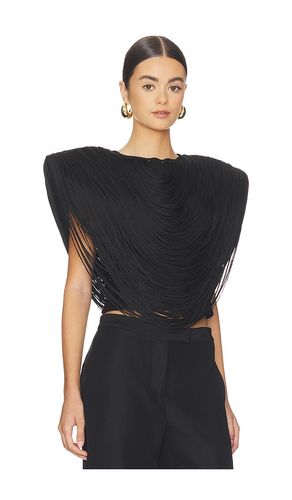 Porto Top en . Taille S. Also en XXS - Cult Gaia - Modalova