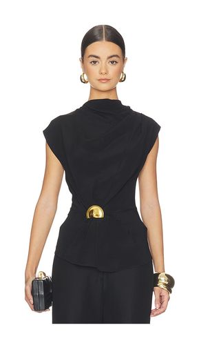 Esmia Top en . Taille 0. Also en - Cult Gaia - Modalova