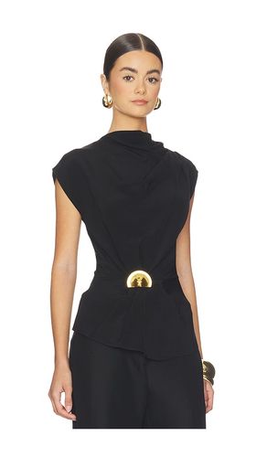 Esmia Top en . Taille 0. Also en 2, 4, 6, 12 - Cult Gaia - Modalova