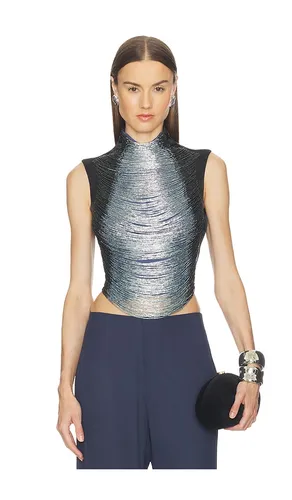 Taraji Sleeveless Top en , . Taille S. Also en XS - Cult Gaia - Modalova