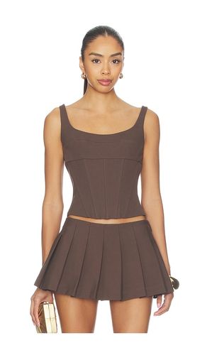 Top Olive en . Taille 00. Also en 2, 4, 8 - Cult Gaia - Modalova