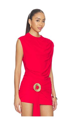 Celene Top en . Taille L. Also en M, S, XL - Cult Gaia - Modalova