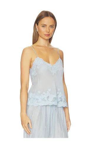 Vespera Top en . Taille XS. Also en S, M - Cult Gaia - Modalova
