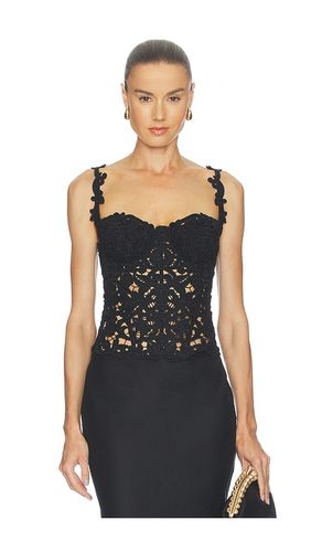 Zaire Top en . Taille 2. Also en - Cult Gaia - Modalova
